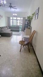 Eastvale (D18), Condominium #621840711